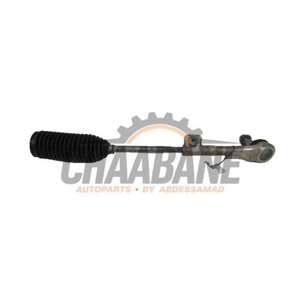 Barre daccouplement gauche 32216851409 BMW i3 (I01) i3s 120Ah 2013 / 2022