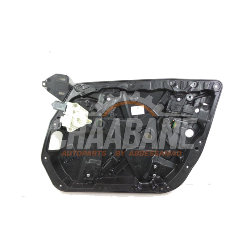 Leve vitre electrique avant droit A2059060113 Mercedes C (W205) C-350 e 2.0 16V