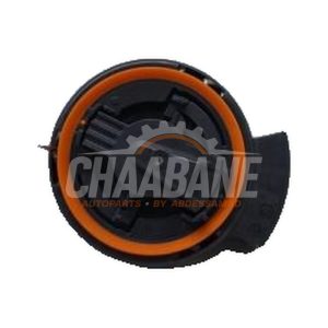 Detecteur airbag A1679050800 Mercedes A (177.0) 1.3 A-200 Turbo 16V