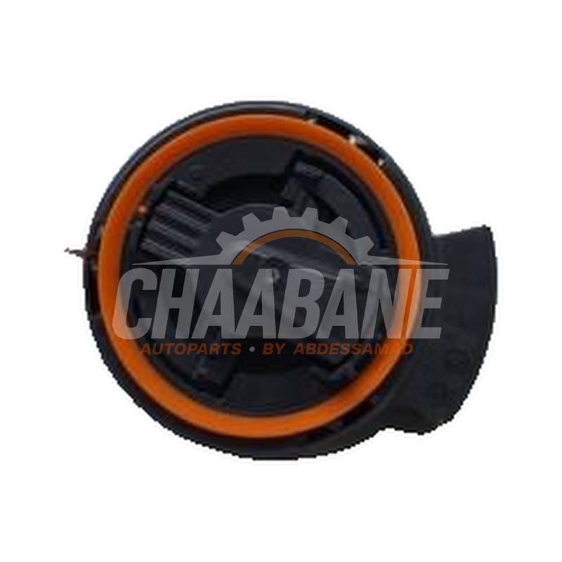 Detecteur airbag A1679050800 Mercedes A (177.0) 1.3 A-200 Turbo 16V