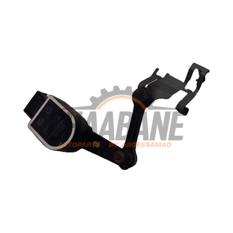 Regulateur dhauteur Xenon A0009053704 Mercedes E (C238) E-200 2.0 Turbo 16V