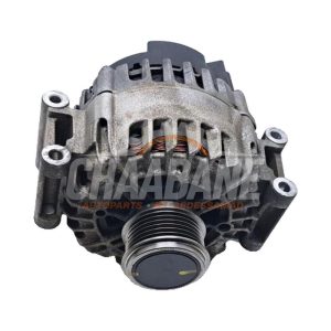 Alternateur 06K903015B Skoda Kodiaq 2.0 TSI 16V 4x4 2016