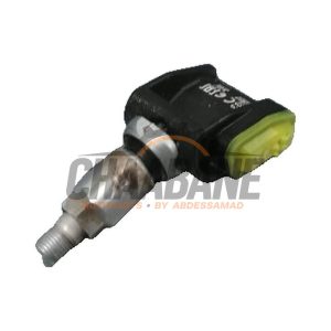 Capteur gonflage pneus A0009053907 Mercedes EQC