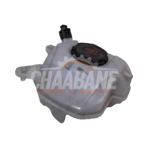 Vase dexpansion 2Q0121407D Seat Arona 2017