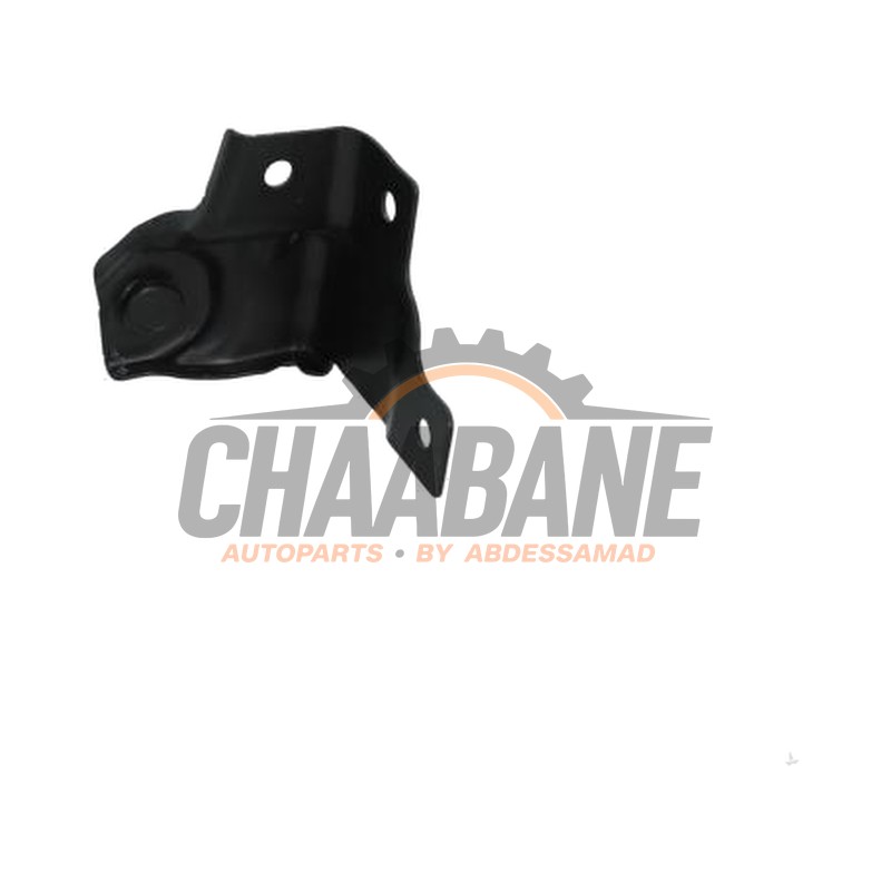 Support (divers) 3G8823401KM4 Volkswagen Arteon Shooting Brake (3HAC) 2.0 TSI R 16V 4Motion 2020