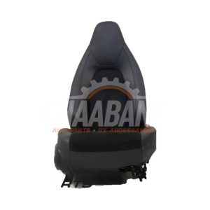 Siege droit 974467104 Jaguar F-type Convertible 3.0 S V6 24V