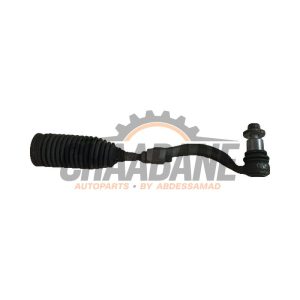 Barre daccouplement extremite droite T2H21416 Jaguar XE 2.0d 180 16V