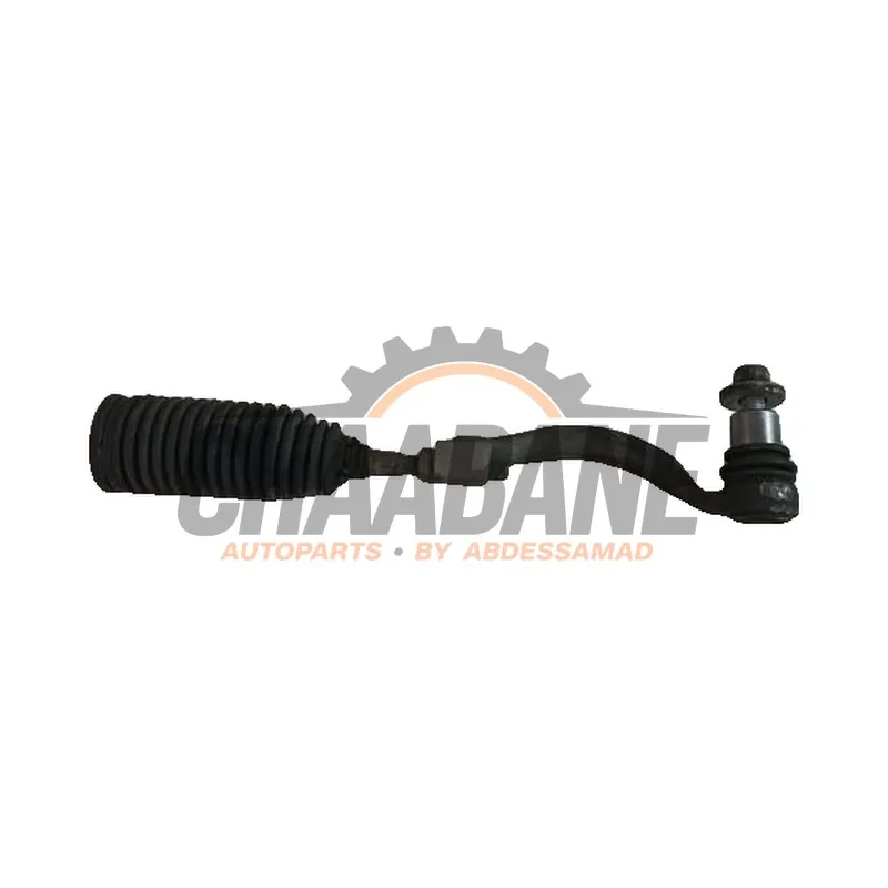 Barre daccouplement extremite droite T2H21416 Jaguar XE 2.0d 180 16V