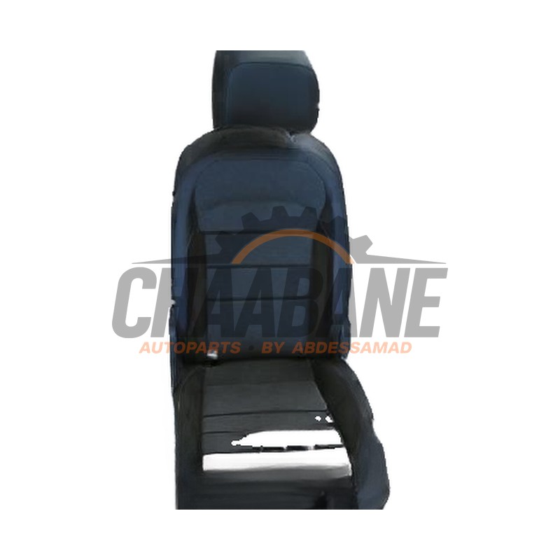 Siege gauche 5QF881105J Seat Tarraco 2018 / 2024