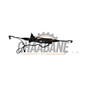 Boitier de direction 4N1423053L Audi E-Tron 2019
