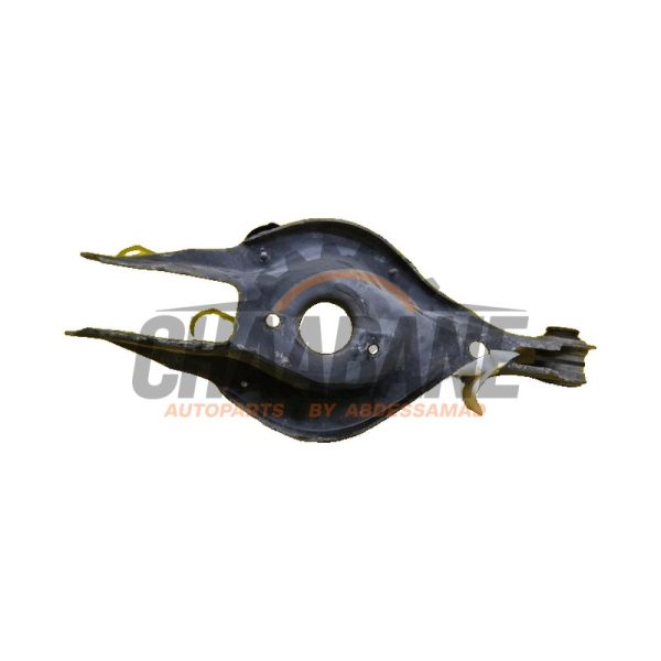 Bras de suspension arriere gauche 6867540 BMW 2 serie (F22) 220d 2.0 16V 2013 / 2021