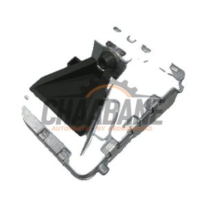 Camera avant A2229004508 Mercedes C-Klasse