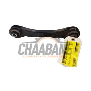 Bielle de reaction arriere gauche 6792517 BMW M1 (F20) M140i 3.0 24V 2012 / 2019