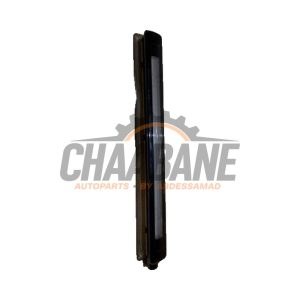 Phare LED 8W9947409 Audi E-tron (GEN) 55 quattro 2018