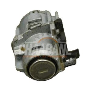 Serrure portiere cylindre gauche A0997661900 Mercedes C (W205) C-180 1.6 CDI BlueTEC, C-180 d 16V