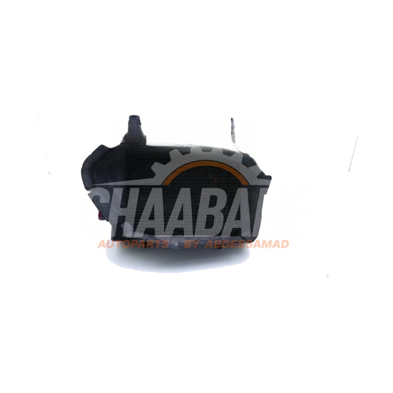 Radiateur deau A2905005300 Mercedes AMG GT 4-door coupe (X290) 4.0 63 S V8 Turbo 4-Matic+