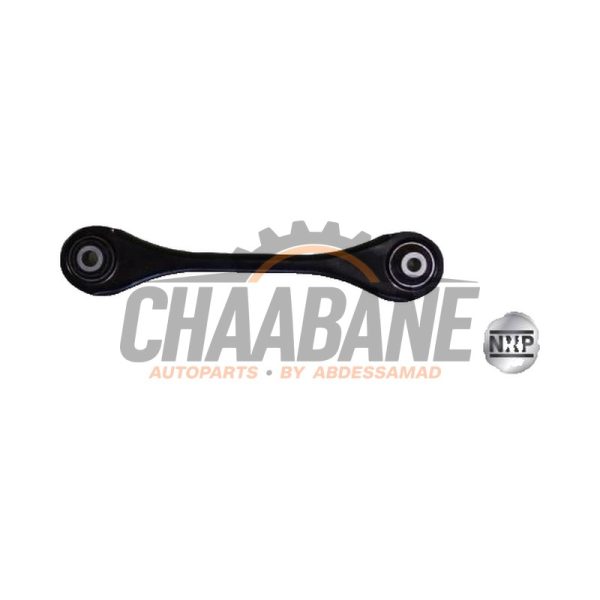 Pont arriere 5Q0501529G Volkswagen Golf 2019