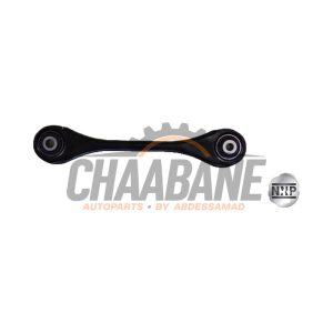 Barre daccouplement (complet) 5Q0501529G Volkswagen Golf VIII (CD1) 2.0 GTI 16V 2019