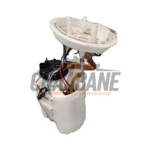 Pompe dinjection 2Q0919051G Seat Ibiza 2017