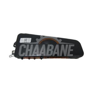 Airbag siege 2GC880241G Volkswagen T-Roc Cabrio 2019