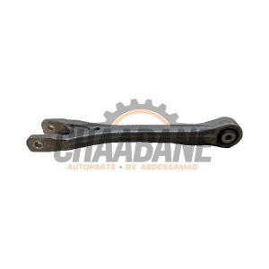 Bras de suspension arriere droit A2053529900 Mercedes E-Klasse AMG (W213) 4.0 E-63 S AMG V8 Turbo 4-Matic+