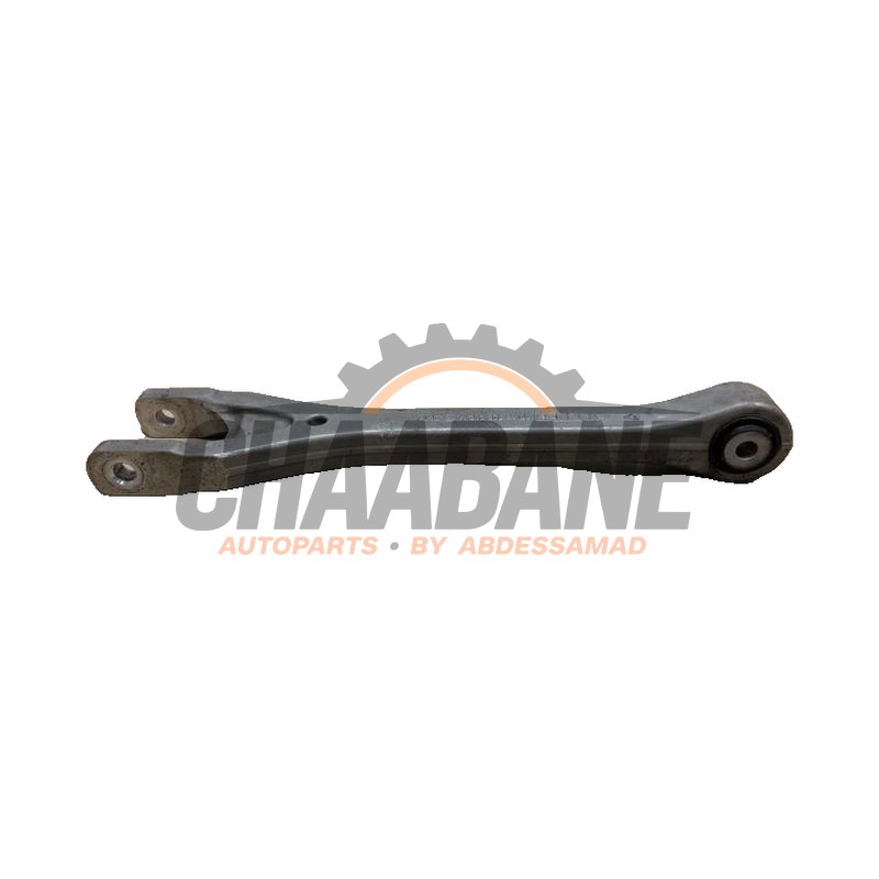 Bras de suspension arriere droit A2053529900 Mercedes E-Klasse AMG (W213) 4.0 E-63 S AMG V8 Turbo 4-Matic+