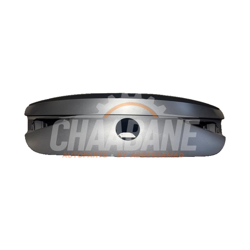 Hayon A2577500400 Mercedes CLS (C257) 450 EQ Boost 3.0 24V 4-Matic
