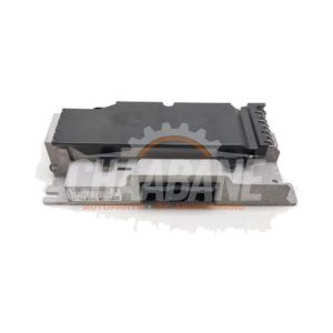 Amplificateur audio 65125A4CBC7 BMW iX (I20) xDrive40 77 kWh 2021