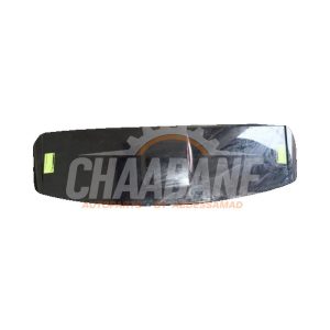 Jupe GK6244210AD8LML Landrover Range Rover Sport (LW) 3.0 SDV6