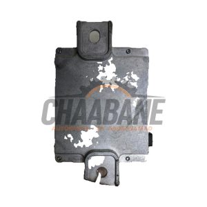Antenne amplificateur 2139051905 Mercedes C Estate (S205) C-220 CDI BlueTEC, C-220 d 2.2 16V