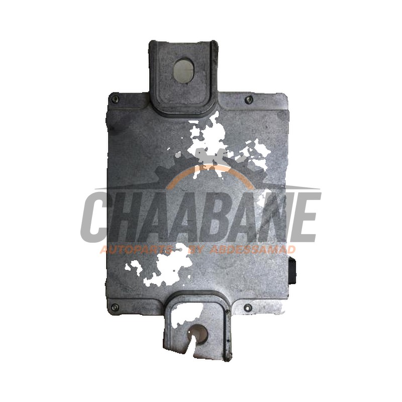 Antenne amplificateur 2139051905 Mercedes C Estate (S205) C-220 CDI BlueTEC, C-220 d 2.2 16V