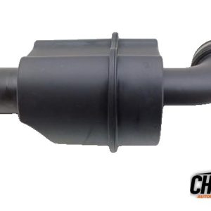 Guidage dair 13718603094 BMW X5 (F15) xDrive 40e PHEV 2.0 2013 / 2018