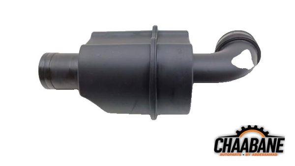 Guidage dair 13718603094 BMW X5 (F15) xDrive 40e PHEV 2.0 2013 / 2018