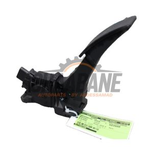 Capteur de position pedale daccelerateur A1773001800 Mercedes A (177.0) 2.0 A-220 Turbo 16V