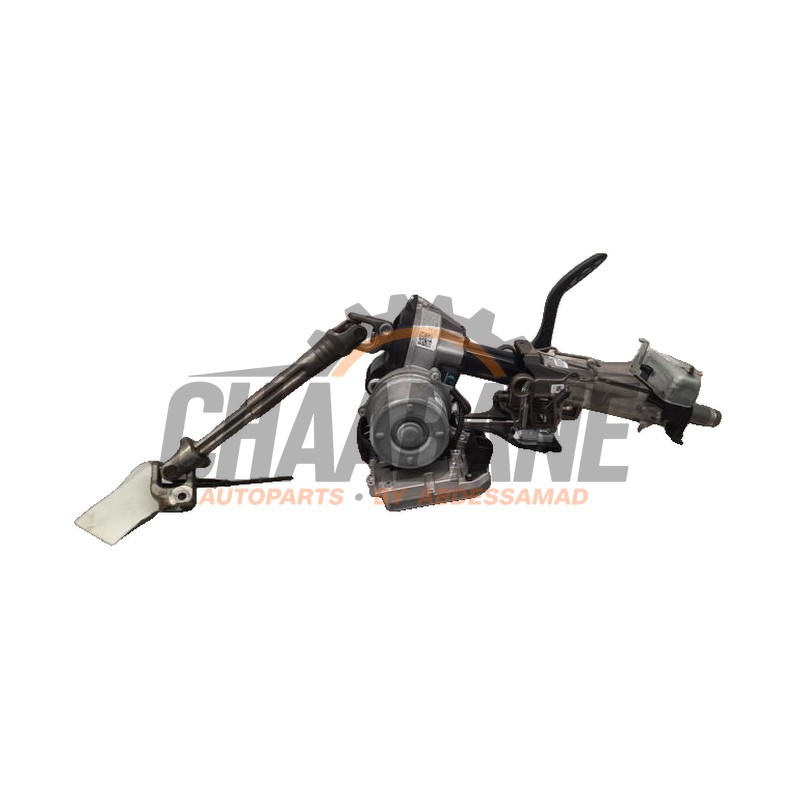 Direction assistee electrique 2Q1909144AB Skoda Kamiq 1.0 TSI 12V 2019