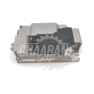 Amplificateur audio RAM5A55AD901 BMW iX (I20) xDrive40 77 kWh 2021