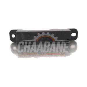 Entree sans cle - Antenne A2059053005 Mercedes GLC (X253) 2.2 220d 16V BlueTEC 4-Matic