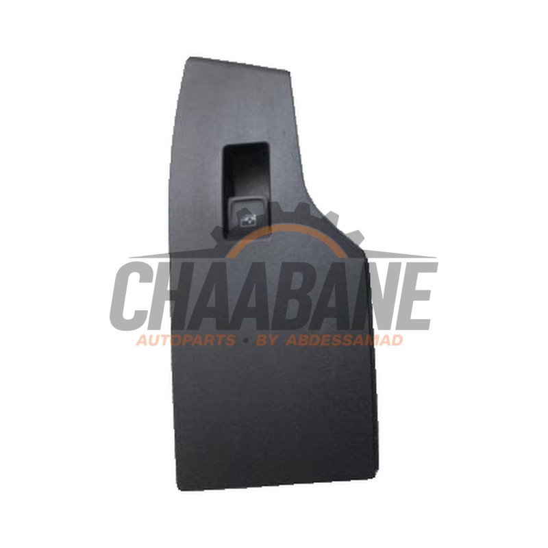 Commutateur vitre electrique 5G0959855P Seat Arona (KJX) 1.0 TSI 12V 2017