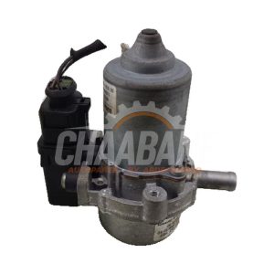 Pompe a vide assistant de freinage 1K0612181F Seat Arona (KJX) 1.0 TSI 12V 2017
