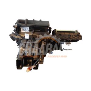 Bloc chauffage F1845X7TD Audi A3 Sportback (8VA/8VF) 2012 / 2020