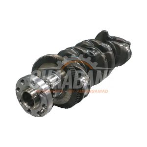 Vilebrequin 11218515071 BMW 2-Serie 2013 / 2021