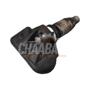 Capteur gonflage pneus A0009054104 Mercedes GLE