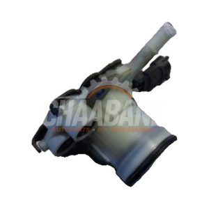 Pompe Adblue LR084743 Landrover Discovery V (LR) 2.0 Td4 16V
