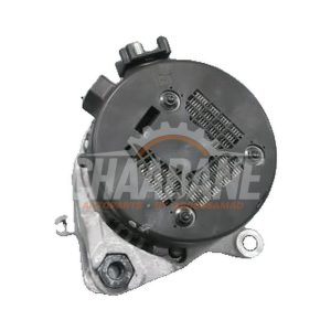 Dynamo 8680374 BMW 2-Serie 2019