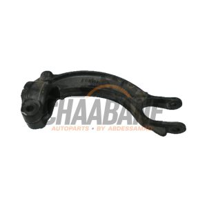 Fourche damortisseur avant gauche 8K0413037L Audi RS7 2013 / 2018