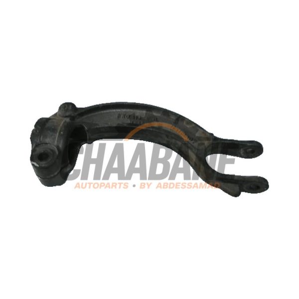 Fourche damortisseur avant gauche 8K0413037L Audi RS7 2013 / 2018