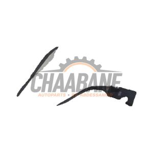 Sonde lambda 079906262Q Audi RS4 2012 / 2015
