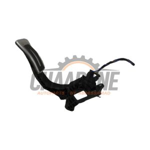 Capteur de position pedale daccelerateur 8W1723523A Audi Q5 2016