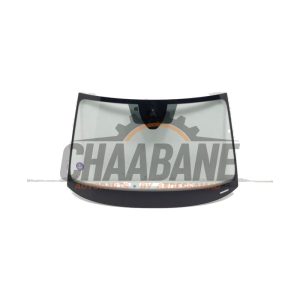 Pare-brise 658845011D Skoda Kamiq 1.0 TSI 12V 2019