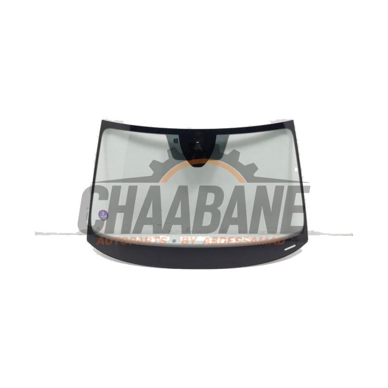 Pare-brise 658845011D Skoda Kamiq 1.0 TSI 12V 2019